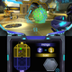 Image for article titled Everything We Could Find Out About That New Metroid Game